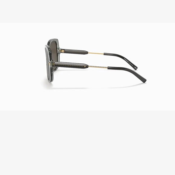 Versace Original Sunglasses - Picture 8 of 10